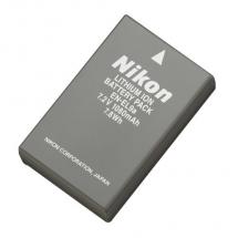 NIKON BAT.RIC EN-EL9A 920339