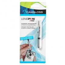 CAMGLOSS LENSPEN MINI PRO II  498463C8023797             **