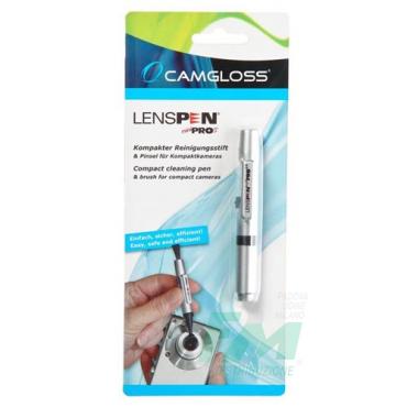 CAMGLOSS LENSPEN MINI PRO II  498463C8023797             **