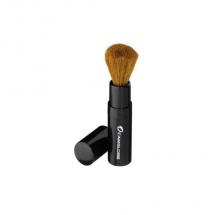 CAMGLOSS POWER DUST BRUSH  244594                     **