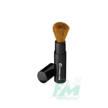 CAMGLOSS POWER DUST BRUSH  244594                     **