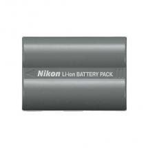 NIKON BATT. RIC. EN-EL3  920402 D80/D90/D200/D300