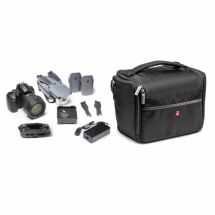 MANFROTTO BORSA MB MA-SB-A7  BORSA A SPALLA ABB.923612  **