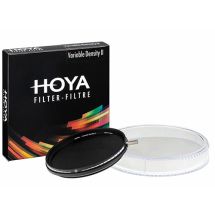 HOYA ND VARIABILE HD II 77mm  HOY VNDII77                 *