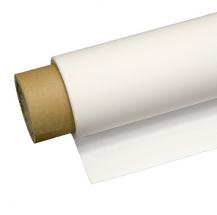 FONDALE CARTA ARTIC WHITE  2.7X11mt COD.S1193-CO165