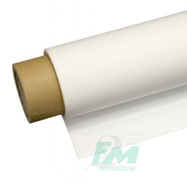 FONDALE CARTA ARTIC WHITE  2.7X11mt COD.S1193-CO165