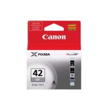 CANON CLI-42 GY GRIGIO  PER PRO-100 6390B001