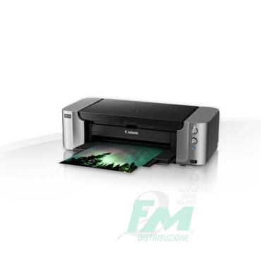 CANON PIXMA PRO100S  9984B009