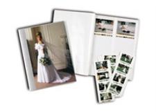 SVAR ALBUM PROVINI 10X10/24                             **