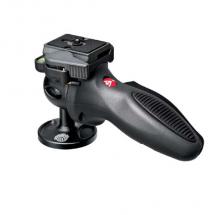 MANFROTTO TESTA 324RC2  JOYSTICK 