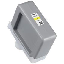 CANON CART. PFI-1100Y 160ml  0853C001 YELLOW