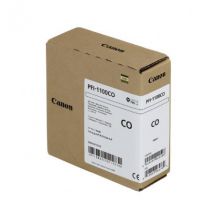 CANON CART. PFI-1100CO 160ml  0860C001 OTTIMIZ.CROMATICO