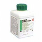 ILFORD RAPID FIXER 500ML 1984253