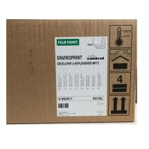 FUJI HUNT RA4P1 ENVIROPRINT  MP73 6X10 992911(EX 992909) *
