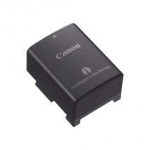 CANON BATTERIA BP-808