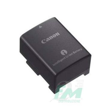 CANON BATTERIA BP-808