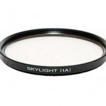 PANAGOR SKYLIGHT 1A 49mm                             **