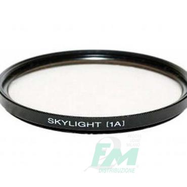 PANAGOR SKYLIGHT 1A 49mm                             **