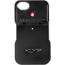 MANFROTTO MCKLYPO 649779  COVER IPHONE 4/4S          **