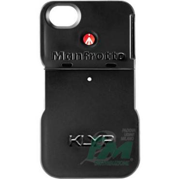 MANFROTTO MCKLYPO 649779  COVER IPHONE 4/4S          **