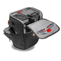 MANFROTTO BORSA MB MA-H-M  FONDINA MEDIA              **