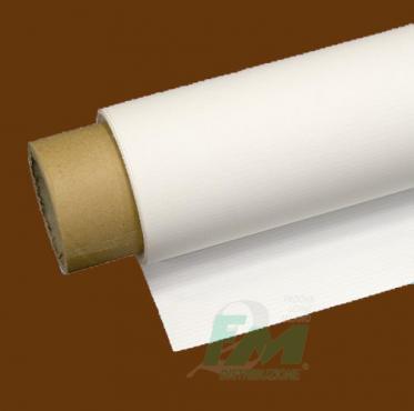 FONDALE CARTA COCO BROWN  2.7X11mt COD.S1120-CO180