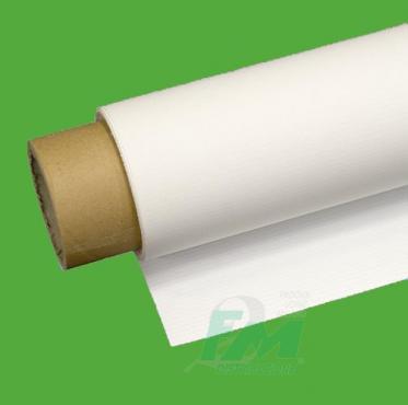 FONDALE CARTA STINGER  2.7X11mt COD.S1154-CO133