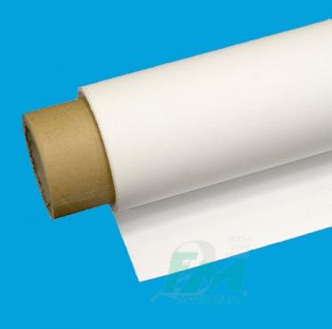 FONDALE CARTA NASSAU  2.7X11mt COD.S1106-CO127