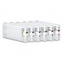 EPSON GIALLO T7824  PER D700 C13T782400 200ml