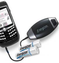 ENERGI TO GO X MOTOROLA 662  + 1X NOKIA 663             **