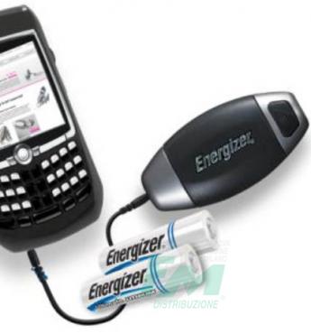 ENERGI TO GO X MOTOROLA 662  + 1X NOKIA 663             **