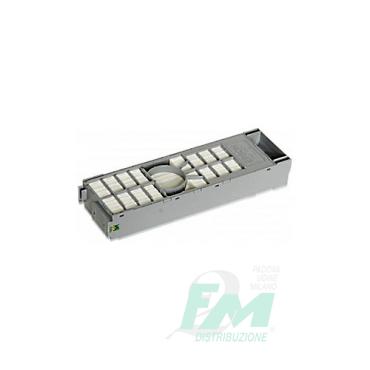 EPSON MAINTENANCE T5820/ICMT1  C13T582000 PER D700/D800/3880