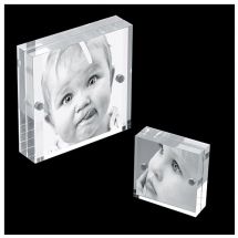 MASCAGNI ESSENTIAL M215 15x15  2HXM215 ACRILICO