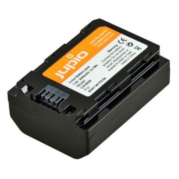 JUPIO BATT. SONY NP-FZ100  CSO0030V3 2040mAh **