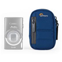 LOWEPRO TAHOE CS 10 BLUE  L37058                     **