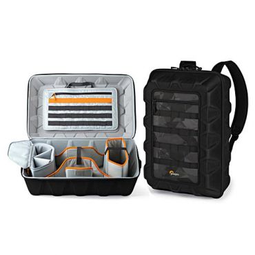 LOWEPRO BP DRONEGUARD CS400  L36916