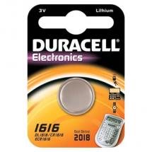 DURACELL DL 1616 