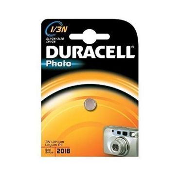 DURACELL DL 1/3N-2L76 