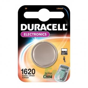 DURACELL DL 1620                             **