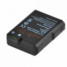 JUPIO BATT. NIKON EN-EL14A  CNI0019V4 1100mAh