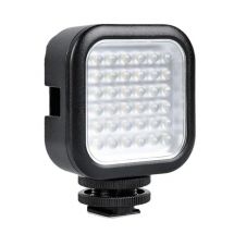 GODOX PANNELLO LED LD36  GDXLD36 ***