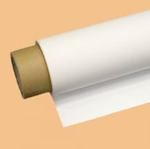 FONDALE CARTA PONGEE  2.7X11mt COD.26