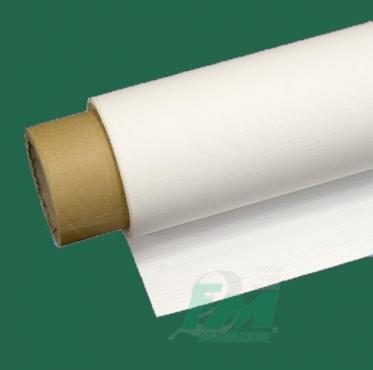FONDALE CARTA DEEP GREEN  2.7X11mt COD.S1112-CO137