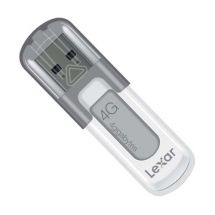 LEXAR PEN DRIVE 16GB V40 2.0  USB 932897 