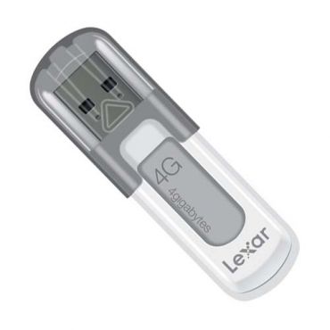 LEXAR PEN DRIVE 16GB V40 2.0  USB 932897                  