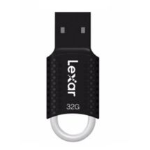 LEXAR PEN DRIVE 32GB V40 2.0  USB 932898  