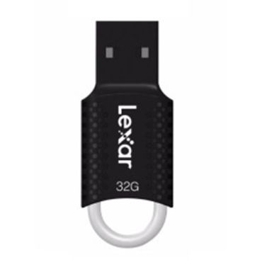 LEXAR PEN DRIVE 32GB V40 2.0  USB 932898                  