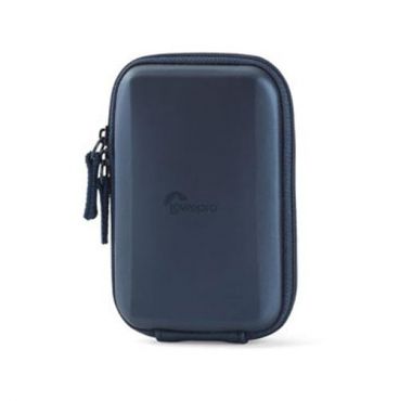 LOWE DMC-Z MEMORY WALLET BK  L34080