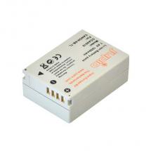 JUPIO BATT. CANON NB-7L  CCA0016 X G12/G11/G10/SX30  *
