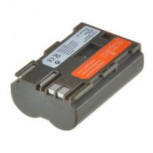 JUPIO BATT. CANON BP-511  CCA0008 X 5D/40D/30D/MV30